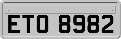 ETO8982
