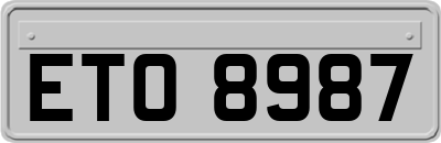 ETO8987