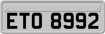 ETO8992