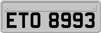 ETO8993