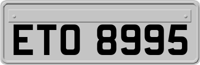 ETO8995
