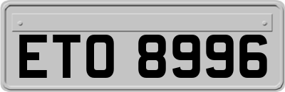 ETO8996