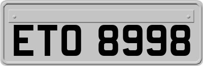 ETO8998
