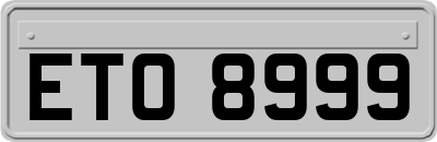 ETO8999