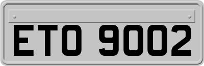 ETO9002
