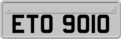ETO9010