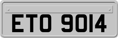 ETO9014