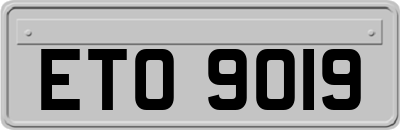 ETO9019