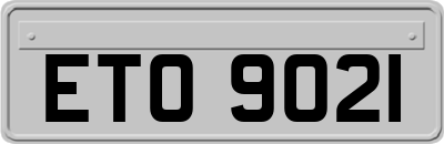 ETO9021