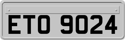 ETO9024