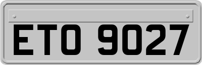 ETO9027