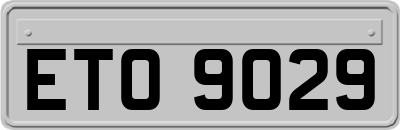 ETO9029