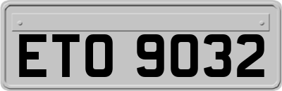 ETO9032