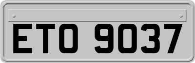 ETO9037