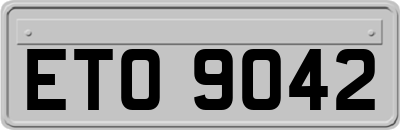 ETO9042