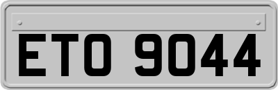 ETO9044
