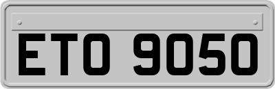 ETO9050
