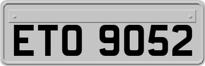 ETO9052