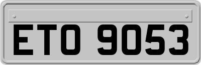 ETO9053