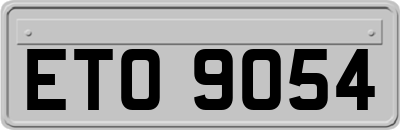 ETO9054
