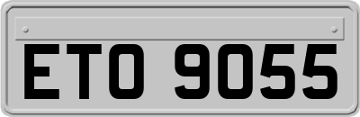ETO9055