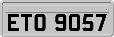 ETO9057