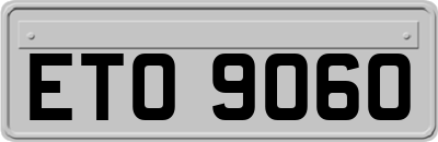 ETO9060