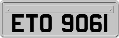 ETO9061