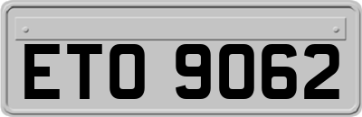 ETO9062