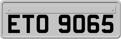 ETO9065