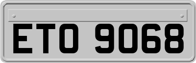 ETO9068