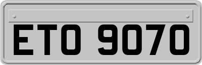 ETO9070