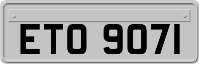 ETO9071