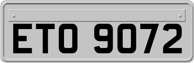 ETO9072