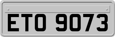 ETO9073