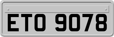 ETO9078