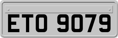 ETO9079