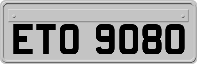 ETO9080