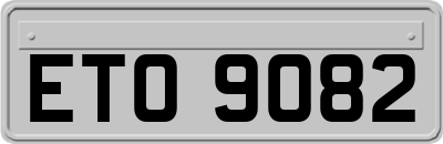 ETO9082