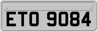 ETO9084