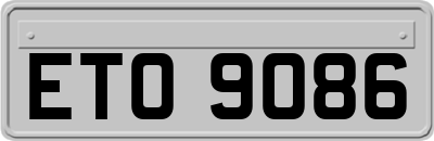 ETO9086
