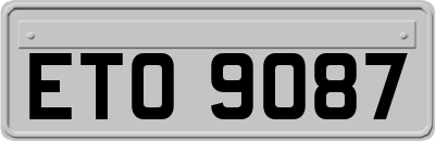 ETO9087