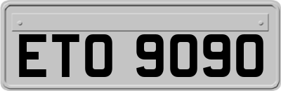 ETO9090