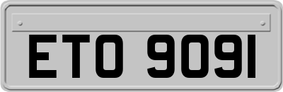 ETO9091