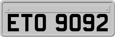 ETO9092