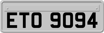 ETO9094