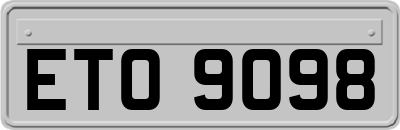 ETO9098