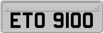 ETO9100