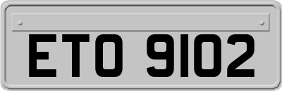 ETO9102