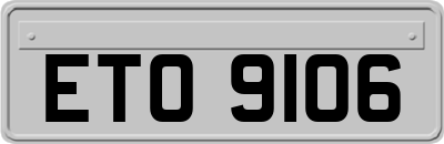 ETO9106